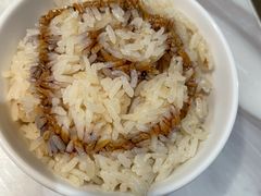 鸡油饭-星平鸡饭·粤菜小炒(印象城旗舰店)