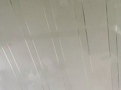 -竹庄餐馆·26年店(南昆山景区店)