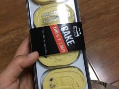 -阿昌烘焙