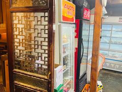 -西单翅酷(西单店)