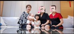 -和伊母婴护理中心·全套房(金山店)