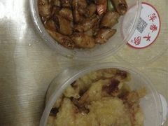 -萍香大厨·葱烧大鱼头(解放北路店)