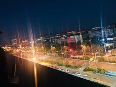 -IL Forno 意坊·意大利餐厅(温州万象城店)