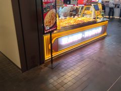 -北京安贞环宇荟