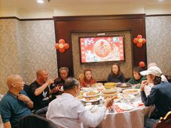 -小八仙·宴(三峡茶庄店)