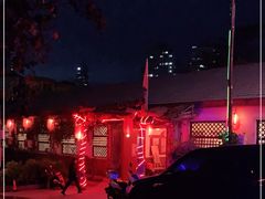 -旺角小渔村·海肠捞饭开创者(环山路店)