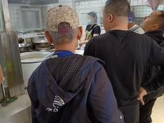 -宋家馄饨馆(八一公园店)