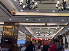 -丰尔粥食·顺德鱼生·干蒸排骨顺德菜(大良分店)