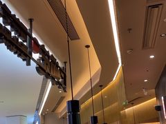 -大师兄·手工面·西北菜(珠海环宇城店)