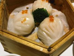 -新雅(丰盛里店)