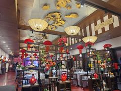 -宋园·金宴浙鲜馆(静安店)