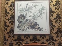 -北京餐厅