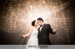 -艺匠摄影ARTIZ STUDIO(南京店)