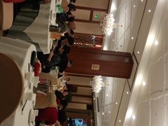 -金时代顺风大酒店(金山店)