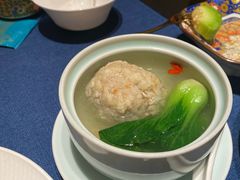-老吉堂上海本帮菜(工体店)