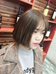 -钉格