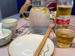 -味妙顺德厨房(绿地缤纷城店)