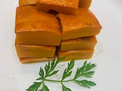 -食神鱼头佛跳墙(百子湾旗舰店)