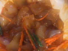 -顺风海鲜港(长寿路店)