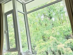 -上海怡沁园度假酒店