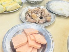 -月圆火锅(宁海东路二店)