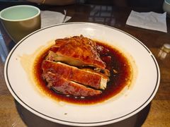 -应天大明王朝·南京菜创始店(中山陵店)