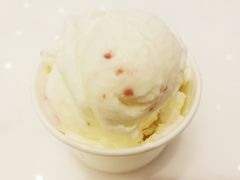 -法桐蛋糕·手作面包(万象城店)