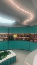 -水女人科技美肤·LDM·超清秀