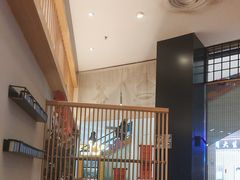 -广州保利时光里(建设大马路店)