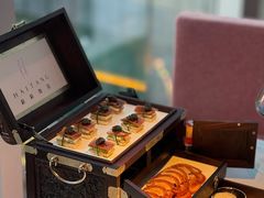 -莉莉海堂HAITANG·烤鸭(国贸商城店)