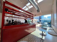 -UNIUNI(凯瑟琳广场店)