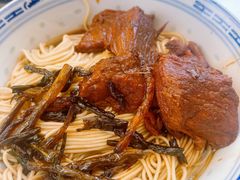 -永丰面馆(汉口路店)