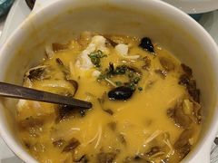 -聆桂烤鸭·金奖烤鸭(静联广场店)