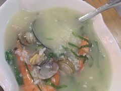 -小叶大馅饺子城