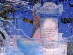 -广州热雪奇迹