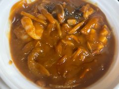 -老牌坊鲁菜名店(聊城美食岛店)