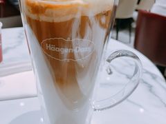 -哈根达斯(滨江店)