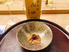 -鮨龍