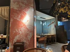 -京味斋·烤鸭·北京菜(安贞店)
