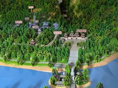 -函谷关历史文化旅游区