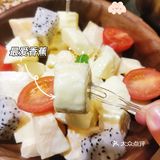 汕头蛙小侠   必点螺蛳蛙