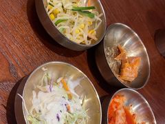 -双门洞·森系料理(体育西店)