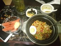 -和毅足道·轻奢SPA·按摩(万家丽路店)