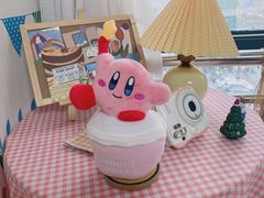 -食间旅人DIY烘焙工作室