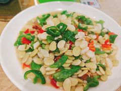 -三只鸟本地特色菜馆(上饶总店)