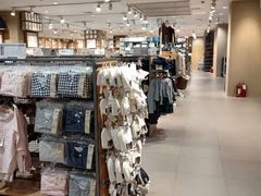 -MUJI无印良品(吾悦广场武进店)