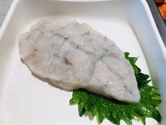 -海底捞火锅(群光广场店)