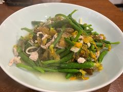 -谢谢侬·私房菜馆(迪荡店)