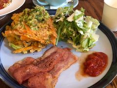 -西关84·History·Art·Cafe