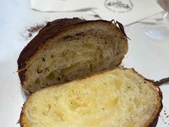 -熊叔熊婶面包房(团结湖店)